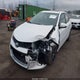 2T1BURHE2GC498736 2016 Toyota Corolla S Plus auction photo thumbnail 6