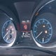 2T1BURHE2GC498736 2016 Toyota Corolla S Plus auction photo thumbnail 7