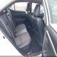 2T1BURHE2GC498736 2016 Toyota Corolla S Plus auction photo thumbnail 8