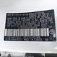 2T1BURHE2GC498736 2016 Toyota Corolla S Plus auction photo thumbnail 9