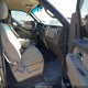 1FTEW1C87AFA58407 2010 Ford F-150 Fx2 Sport/Xl/Xlt auction photo thumbnail 5