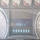 1FTEW1C87AFA58407 2010 Ford F-150 Fx2 Sport/Xl/Xlt auction photo thumbnail 7