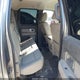 1FTEW1C87AFA58407 2010 Ford F-150 Fx2 Sport/Xl/Xlt auction photo thumbnail 8