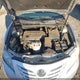 4T1BE46K09U343368 2009 Toyota Camry Le auction photo thumbnail 10