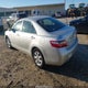 4T1BE46K09U343368 2009 Toyota Camry Le auction photo thumbnail 3