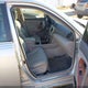 4T1BE46K09U343368 2009 Toyota Camry Le auction photo thumbnail 5