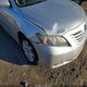 4T1BE46K09U343368 2009 Toyota Camry Le auction photo thumbnail 6