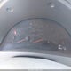 4T1BE46K09U343368 2009 Toyota Camry Le auction photo thumbnail 7