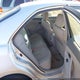 4T1BE46K09U343368 2009 Toyota Camry Le auction photo thumbnail 8