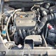 1HGCP26359A171356 2009 Honda Accord 2.4 Lx auction photo thumbnail 6