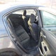 1HGCP26359A171356 2009 Honda Accord 2.4 Lx auction photo thumbnail 8