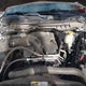 3C6RR7LT2HG505886 2017 Ram 1500 Big Horn 4X4 5'7 Box auction photo thumbnail 10