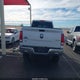3C6RR7LT2HG505886 2017 Ram 1500 Big Horn 4X4 5'7 Box auction photo thumbnail 15