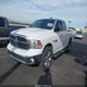 3C6RR7LT2HG505886 2017 Ram 1500 Big Horn 4X4 5'7 Box auction photo thumbnail 2