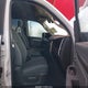 3C6RR7LT2HG505886 2017 Ram 1500 Big Horn 4X4 5'7 Box auction photo thumbnail 5