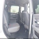 3C6RR7LT2HG505886 2017 Ram 1500 Big Horn 4X4 5'7 Box auction photo thumbnail 8