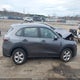 3CZRZ2H39SM756783 2025 Honda Hr-V Awd Lx auction photo thumbnail 13