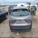 3CZRZ2H39SM756783 2025 Honda Hr-V Awd Lx auction photo thumbnail 16