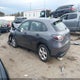 3CZRZ2H39SM756783 2025 Honda Hr-V Awd Lx auction photo thumbnail 3