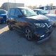 JN8AT2MT1HW385884 2017 Nissan Rogue S auction photo thumbnail 1