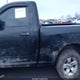 3C6JR7AT9GG198036 2016 Ram 1500 Tradesman auction photo thumbnail 14