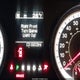 3C6JR7AT9GG198036 2016 Ram 1500 Tradesman auction photo thumbnail 15