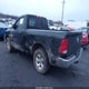 3C6JR7AT9GG198036 2016 Ram 1500 Tradesman auction photo thumbnail 3