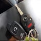 4S4BSAFC4H3226378 2017 Subaru Outback 2.5I Premium auction photo thumbnail 11