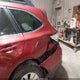 4S4BSAFC4H3226378 2017 Subaru Outback 2.5I Premium auction photo thumbnail 19