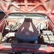 5TETU22N45Z085602 2005 Toyota Tacoma V6 auction photo thumbnail 9