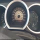 5TETU22N45Z085602 2005 Toyota Tacoma V6 auction photo thumbnail 6