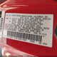 5TETU22N45Z085602 2005 Toyota Tacoma V6 auction photo thumbnail 8
