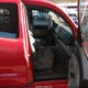 5TETU22N45Z085602 2005 Toyota Tacoma V6 auction photo thumbnail 5