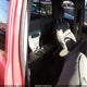 5TETU22N45Z085602 2005 Toyota Tacoma V6 auction photo thumbnail 7