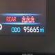 JTDBCMFE0PJ002927 2023 Toyota Corolla Hybrid Le auction photo thumbnail 15