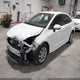 JTDBCMFE0PJ002927 2023 Toyota Corolla Hybrid Le auction photo thumbnail 2