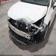 JTDBCMFE0PJ002927 2023 Toyota Corolla Hybrid Le auction photo thumbnail 6