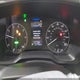 JTDBCMFE0PJ002927 2023 Toyota Corolla Hybrid Le auction photo thumbnail 7