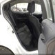 JTDBCMFE0PJ002927 2023 Toyota Corolla Hybrid Le auction photo thumbnail 8