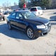 WAUKGAFB9BN008278 2011 Audi A6 3.0 Premium auction photo thumbnail 1