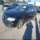 WAUKGAFB9BN008278 2011 Audi A6 3.0 Premium auction photo thumbnail 2