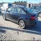 WAUKGAFB9BN008278 2011 Audi A6 3.0 Premium auction photo thumbnail 3