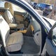 WAUKGAFB9BN008278 2011 Audi A6 3.0 Premium auction photo thumbnail 5