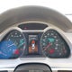 WAUKGAFB9BN008278 2011 Audi A6 3.0 Premium auction photo thumbnail 7