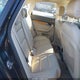 WAUKGAFB9BN008278 2011 Audi A6 3.0 Premium auction photo thumbnail 8