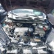 2HKRW6H36HH223827 2017 Honda Cr-V Lx auction photo thumbnail 10