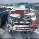 2HKRW6H36HH223827 2017 Honda Cr-V Lx auction photo thumbnail 12