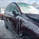 2HKRW6H36HH223827 2017 Honda Cr-V Lx auction photo thumbnail 13