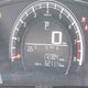 2HKRW6H36HH223827 2017 Honda Cr-V Lx auction photo thumbnail 15