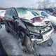 2HKRW6H36HH223827 2017 Honda Cr-V Lx auction photo thumbnail 1